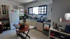 Foto 31 de Casa com 4 Quartos à venda, 250m² em Vilas do Atlantico, Lauro de Freitas
