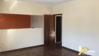 Foto 7 de Casa com 3 Quartos à venda, 242m² em Nova Petrópolis, São Bernardo do Campo