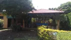 Foto 14 de Fazenda/Sítio com 3 Quartos à venda, 180m² em Zona Rural, Jardinópolis