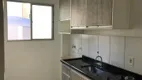 Foto 5 de Apartamento com 2 Quartos à venda, 49m² em Vila São José, Taubaté