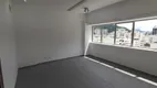 Foto 16 de Sala Comercial com 3 Quartos para venda ou aluguel, 35m² em Botafogo, Rio de Janeiro