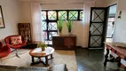Foto 17 de Casa com 4 Quartos à venda, 238m² em Centro, Piracicaba