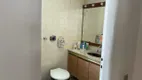 Foto 14 de Apartamento com 2 Quartos à venda, 102m² em Vila Suzana, São Paulo