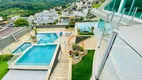 Foto 11 de Casa de Condomínio com 4 Quartos à venda, 466m² em Condomínio Residencial Água Verde, Atibaia