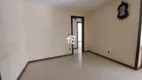 Foto 40 de Apartamento com 3 Quartos à venda, 159m² em Icaraí, Niterói