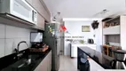 Foto 12 de Apartamento com 2 Quartos à venda, 50m² em Vila Eldizia, Santo André