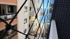 Foto 10 de Apartamento com 2 Quartos à venda, 90m² em Muquiçaba, Guarapari