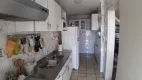 Foto 20 de Apartamento com 3 Quartos à venda, 107m² em Medianeira, Porto Alegre