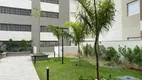 Foto 28 de Apartamento com 2 Quartos à venda, 77m² em Vila Redentora, São José do Rio Preto
