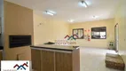 Foto 37 de Apartamento com 2 Quartos à venda, 68m² em Niterói, Canoas