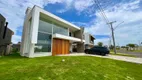 Foto 4 de Casa de Condomínio com 5 Quartos à venda, 440m² em Condominio Enseada Lagos de Xangri La, Xangri-lá