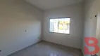 Foto 22 de Casa com 3 Quartos à venda, 73m² em Itapema do Norte, Itapoá