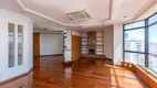 Foto 26 de Cobertura com 4 Quartos para alugar, 312m² em Itaim Bibi, São Paulo