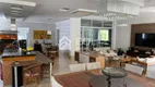 Foto 8 de Casa de Condomínio com 5 Quartos à venda, 1080m² em Loteamento Alphaville Campinas, Campinas