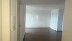 Foto 25 de Apartamento com 2 Quartos à venda, 68m² em Rondônia, Novo Hamburgo