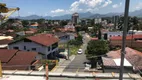 Foto 19 de Apartamento com 3 Quartos à venda, 93m² em Costa E Silva, Joinville