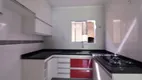 Foto 2 de Casa de Condomínio com 2 Quartos à venda, 70m² em Vila Nova Mazzei, São Paulo