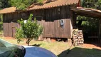 Foto 11 de Fazenda/Sítio com 3 Quartos à venda, 460000m² em , Alto Feliz