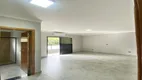 Foto 11 de Sobrado com 3 Quartos à venda, 210m² em Chácara Jaraguá, São Paulo