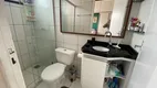 Foto 13 de Apartamento com 2 Quartos à venda, 54m² em Messejana, Fortaleza