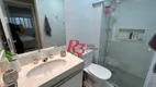 Foto 15 de Apartamento com 2 Quartos à venda, 72m² em José Menino, Santos