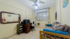 Foto 24 de Apartamento com 3 Quartos à venda, 259m² em Ponta da Praia, Santos