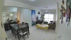 Foto 5 de Apartamento com 2 Quartos para alugar, 80m² em Centro, Balneário Camboriú