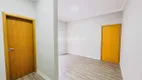 Foto 14 de Casa com 3 Quartos à venda, 152m² em Vila Novos Horizontes, Nova Odessa