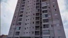 Foto 31 de Apartamento com 3 Quartos à venda, 68m² em Vila Oratório, São Paulo