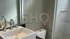 Foto 3 de Cobertura com 2 Quartos à venda, 138m² em Higienópolis, São Paulo