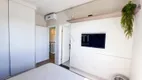 Foto 47 de Casa de Condomínio com 3 Quartos à venda, 220m² em Condominio Flor da Serra, Valinhos