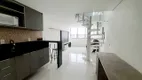 Foto 3 de Apartamento com 1 Quarto para alugar, 43m² em Água Branca, São Paulo