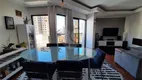 Foto 18 de Apartamento com 3 Quartos à venda, 119m² em Vila Pauliceia, São Paulo