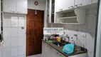 Foto 34 de Apartamento com 3 Quartos à venda, 72m² em São Judas, São Paulo