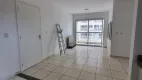 Foto 5 de Apartamento com 3 Quartos para alugar, 65m² em Angelim, São Luís