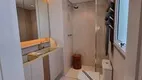 Foto 29 de Apartamento com 2 Quartos à venda, 76m² em Tatuapé, São Paulo