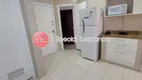 Foto 26 de Apartamento com 2 Quartos à venda, 85m² em Barra da Tijuca, Rio de Janeiro