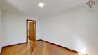 Foto 5 de Apartamento com 4 Quartos à venda, 199m² em Campo Belo, São Paulo