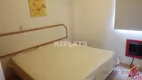 Foto 5 de Flat com 1 Quarto para alugar, 40m² em Pinheiros, São Paulo