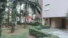 Foto 15 de Apartamento com 3 Quartos à venda, 56m² em Jardim Santa Terezinha, São Paulo