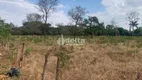 Foto 15 de Fazenda/Sítio à venda, 10000m² em Chacaras Bonanza, Uberlândia