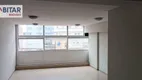 Foto 3 de Sala Comercial para alugar, 37m² em Centro, São Paulo