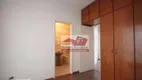 Foto 17 de Sobrado com 3 Quartos à venda, 245m² em Sacomã, São Paulo