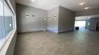 Foto 5 de Casa de Condomínio com 3 Quartos à venda, 285m² em Condominio Reserva dos Vinhedos, Louveira