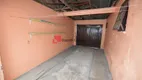 Foto 9 de Casa com 2 Quartos à venda, 80m² em Estância Velha, Canoas