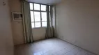 Foto 7 de Apartamento com 2 Quartos à venda, 85m² em Nazaré, Belém