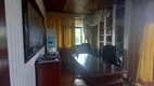 Foto 11 de Casa de Condomínio com 4 Quartos à venda, 400m² em Itaigara, Salvador