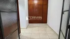 Foto 23 de Casa com 2 Quartos à venda, 183m² em Jardim Anhanguéra, Ribeirão Preto