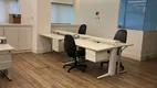 Foto 7 de Sala Comercial para alugar, 120m² em Barra da Tijuca, Rio de Janeiro