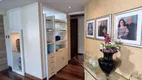 Foto 15 de Apartamento com 4 Quartos à venda, 325m² em Jardim Apipema, Salvador